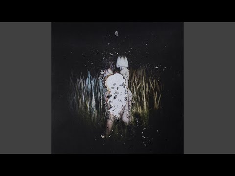 Youre Gonna Die - The Buttertones