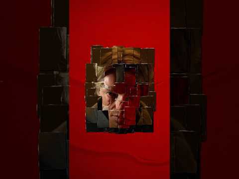 video-thumbnail
