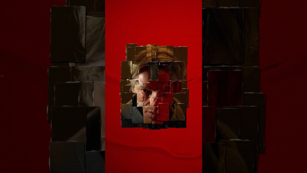 Video náhled