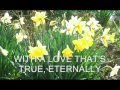 ETERNALLY - a song from 1952 BY CHARLIE ...