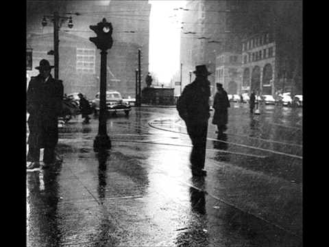 Staz ft Nandow - 92.[2011]