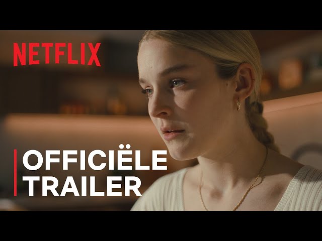 trailers