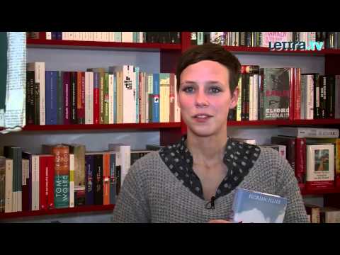 1913 von Florian Illies