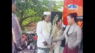 Download lagu DEWI KIRANA PECAK WELUT - by wonk rancadaka mp3 Download lagu DEWI KIRANA PECAK WELUT - by wonk rancadaka mp3