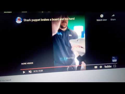 The sword in the store fay  mance Moore style part 16  the wizards duel