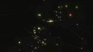 Max Richter - Interior Tears An Idea