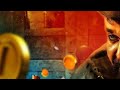 Barroz Film Teaser Mohanlal Prithviraj Sukumaran Aashirvad Cinemas
