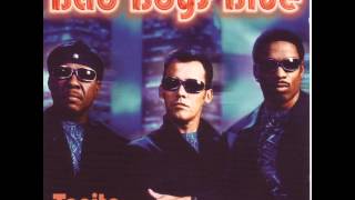 Bad Boys Blue - Tonite - Love Really Hurts Without You