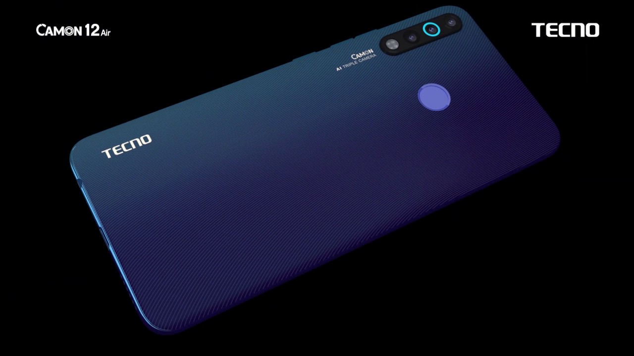 Techno camon 12 pro. техно 12 характеристики. текно камон 12 аир. смартфон tecno camon 15 dark jade. техно camon 12.