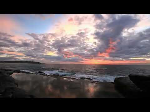 Fad Galbeed   Cumar Dhuule