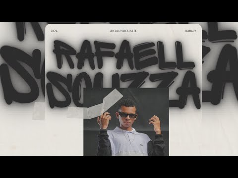MEGA Do EGITO - Dj Rafaell Souzza (ELETROFUNK2024)