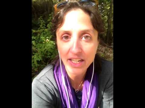 Monday Morning Magic: Setting Non-Negotiables