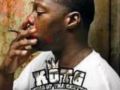 Z~Ro & Chill Its Not So Hard