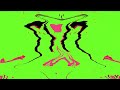 Klasky Csupo Render Pack Collection Klasky Csupo 2001 Effects