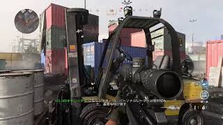 【Warzone】coll of Duty Warzone さっき買いました笑　色々教えて下さい