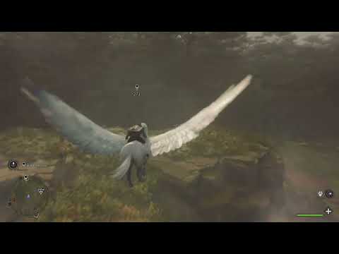 Side Quest: The Plight of the House-Elf | Hogwarts Legacy (PS5)