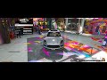 2019 Porsche Macan Turbo [Add-On | Extras] 22