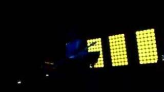 La Casa Azul - Chicos malos