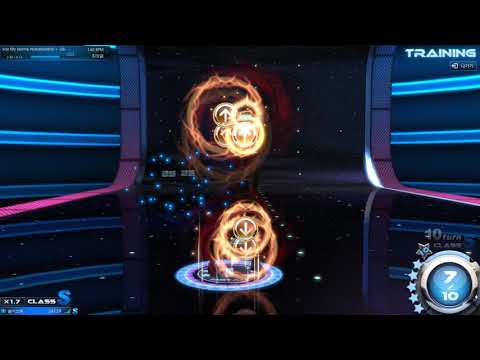 Mstar KR Say My Name Nokataomoi - LISA 140 BPM 네오클래식 최상급 100%