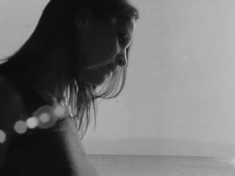 Олгица Андонова (Паковска) - Елегија