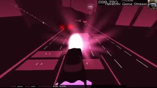 【へらGameS】Audiosurf2 ~ 夢の静寂 / 雅 (cv.山村響)