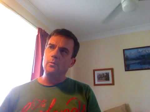 Theology and Thought