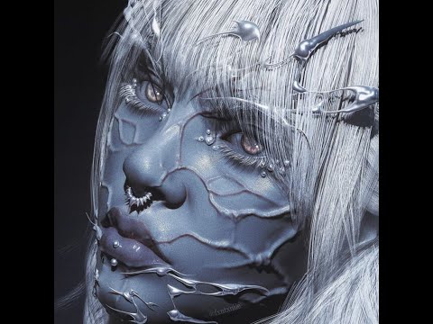 [FREE] Phonk House x Crystal Castles x Club Type Beat "Error"