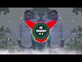 Bade Miya Toh Bade Miya Chote Miya Song 128 Kbs Dj Mukesh Official Moyari