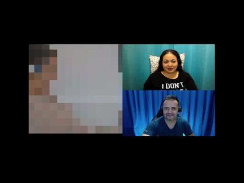 10-ES Josefa, Murciélago Humanoide, Ingesta de Energía - Freddy Marín Team Grifasi