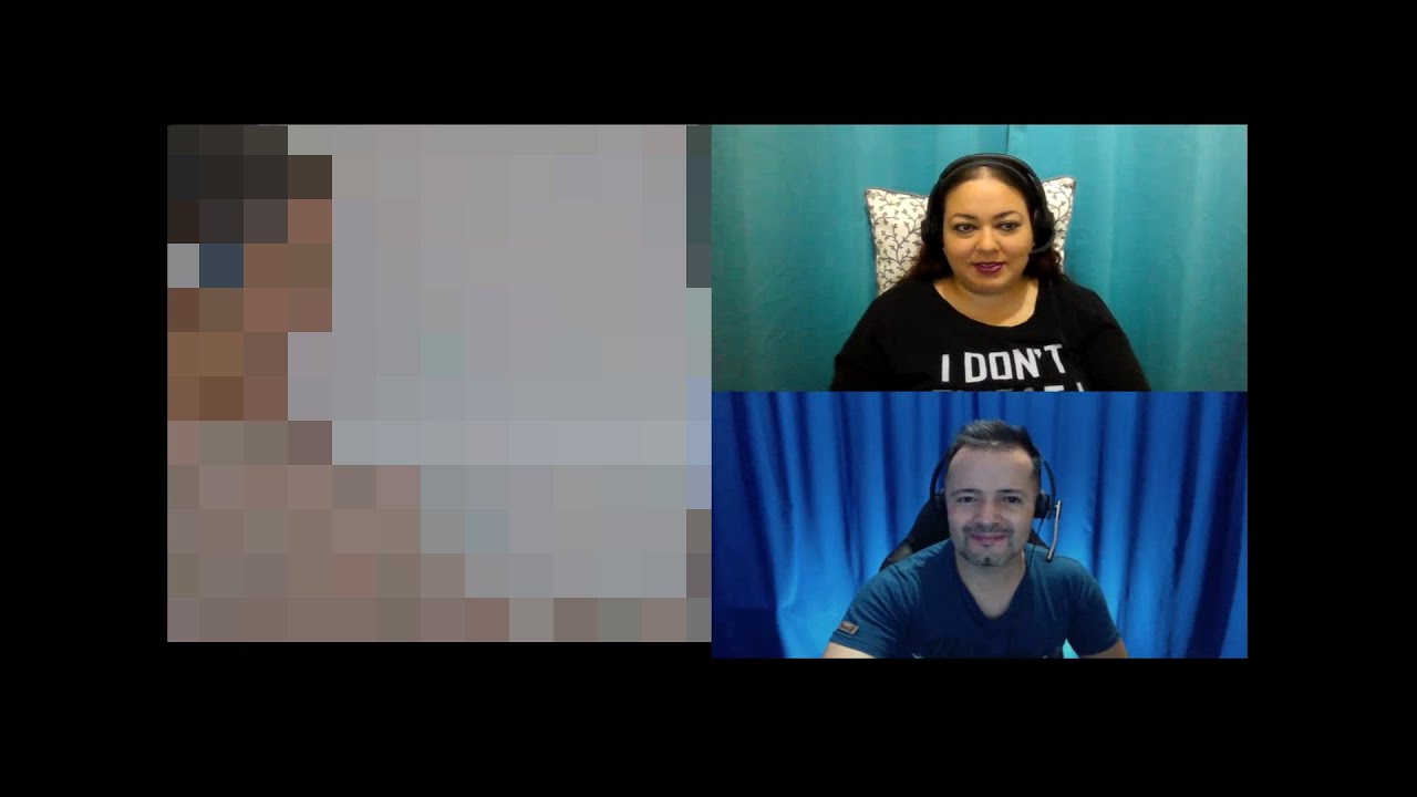 10-ES Josefa, Murciélago Humanoide, Ingesta de Energía - Freddy Marín Team Grifasi