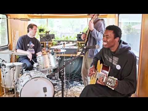 John Roseboro - 80 Summers