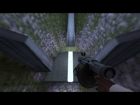 kater on jump_yggdrasil - 01:25.410