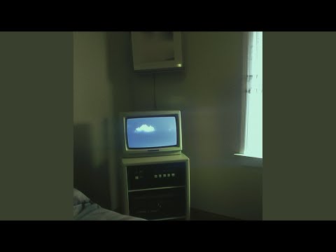 timeless tape 1