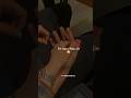 Dhanwad Tera Meri Zindagi Ch Aun Da Whatsappstatus Lovestatus Punjabisong Couplestatus