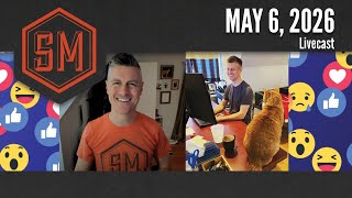 Stonemaier Games - Daybreak video thumbnail