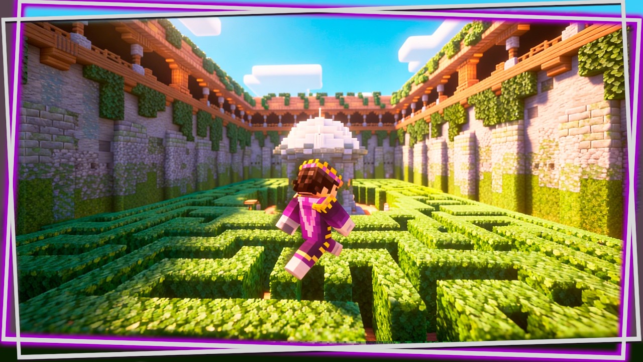 Vegetta777 te Visita en DIOSESMC