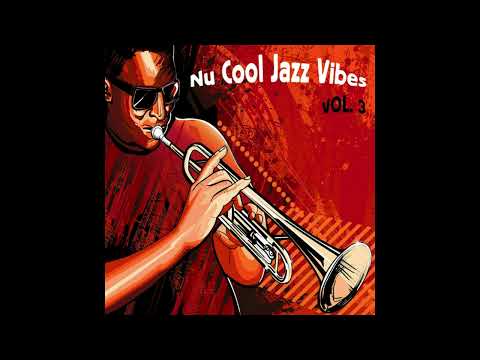 Mo'jardo - Let's Party