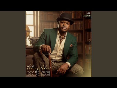 14 Rules Ta Mgroove (feat. Bloshy)