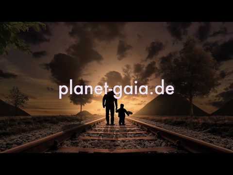 Channeling live (deutsch): Interview mit einem Geistwesen über die Astralwelt (Part 1)