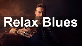 Download lagu Elegant Blues - Exquisite Mood Blues and Rock Instrumental Music to Relax mp3