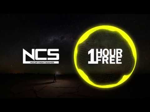 AXOL x ALEX SKRINDO - YOU [NCS 1 Hour]