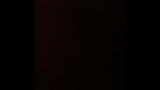 amore unico amore da vincenzo