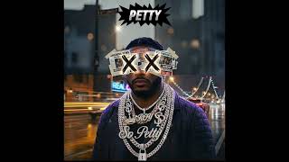 Download lagu Roy Ry - So Petty (Prod. Roy Ry) mp3