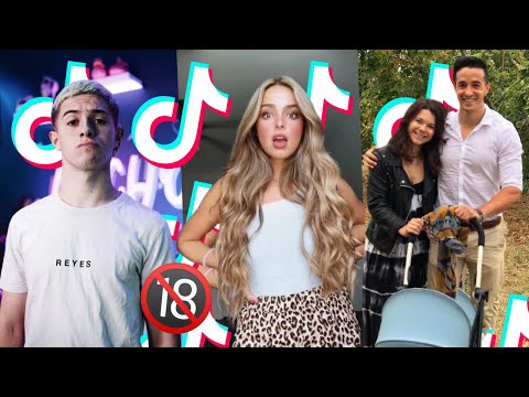 [Exclu] GROSSE COMPILATION Des MEILLEURS TIKTOK DU MOMENT😍🤣 - MARS 2021  Best Tiktok FR et Mondiaux😜