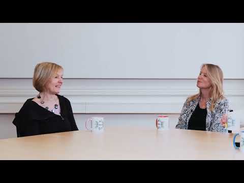 20 years of European Studies in Maastricht