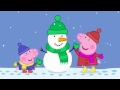 Peppa Pig English Episodes Compilation 2017 New Episodes 46