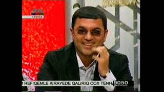 De gəlsin 200910 Final  3 Hissə
