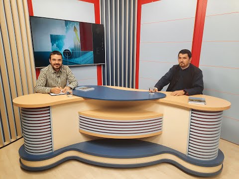 „Ferestre către suflet“ – Vâlcelele – Memoria unui sat ieşean