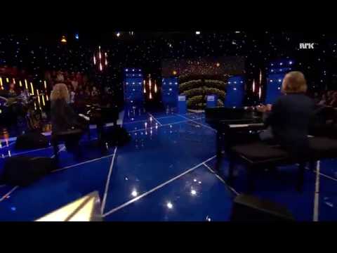 Beat for Beat - Beat for Beat JINGLE vignett