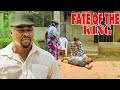 FATE OF THE KING (SEASON 11-12){NEW TRENDING MOVIE} - 2024 LATEST NIGERIAN NOLLYWOOD MOVIES